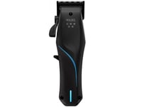 Wahl | Professional Hair Clipper | Wahp3026483 | Cordless | Black