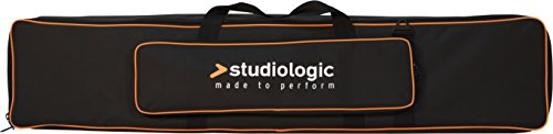 Studiologic Numa Compact 2/2X Softcase