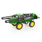 ERTL - JOHN DEERE 412R - 1/32 - ERT47399