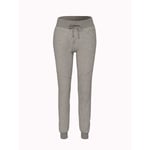 Varg W Abisko Wool Pant