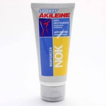 Akileine - Sport Creme Nok Anti-Frottements - 75Ml