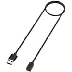 Smart Watch Charging Cable Magnetic Charger Cradle Dock for ASUS Vivo Watch 5