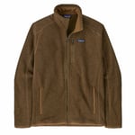 Patagonia Better Sweater™ Fleece Jacket Herr