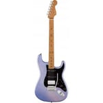 Stratocaster American Ultra Hss 70Th Mn Amethyst