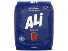 Joh. Johannson Kaffe As Ali Original Hele Bønner 600G (6 poser) 5534987