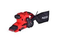 Vertex Belt Sander 1010W