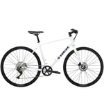 Trek FX 3 DISQUE Homme