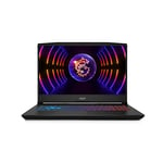 MSI Pulse 15 Inch FHD Gaming Laptop - (Intel Core i9-13900H, Nvidia GeForce RTX 4060, 16GB RAM, 512GB SSD, Windows 11 Home) - Titanium Grey