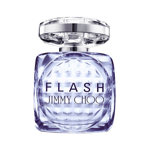 Flash - Eau de Parfum (Jimmy Choo) 60ML