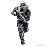 Spartan-B312 Noble Six RE:Edit Halo: Reach 1000toys Action Figure 1/12 Scale New