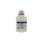 Fresenius Kabi Natriumklorid NaCl 9 mg/ml. 250 ml