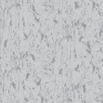 Graham & Brown Superfresco Milan Silver Textured Wallpaper