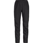 Arc'teryx Norvan Shell Pant Dame