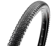 MAXXIS Cykeldäck RAMBLER 28" 45-622 SILKSHIELD/TR vikbart