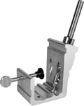 General Tools E Z-Pocket Hole Jig Kit (849)