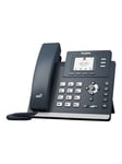 Yealink MP52 - VoIP Puhelin
