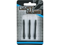 Dart Game Shaft Aluminiowy Dart Game 41Mm