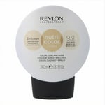 Teinture permanente Nutri Color Filters Revlon 931 Beige [240 ml]