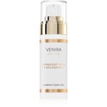 Venira Lifting Cream with Collagen Aktiv creme til moden hud 30 ml