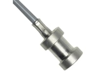 B + B Thermo-Technik 0625 7999-105 Rørsensor -10 Til 105 °C Sensortype Kty81-210