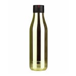 Les Artistes Bottle Up 500ml - Gull