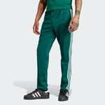 adidas Adicolor Classics Beckenbauer Track Pants Men