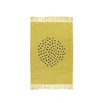 Tapis Sunny spots 80x120 Trixie