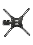 Esperanza ERW007 26-70 inch TV mount 30 kg 70" 400 x 400 mm