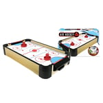 Tabletop airhockey (50cm) Suntoy