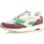 Baskets Diadora  Heritage Sneakers Uomo Eclipse Italia