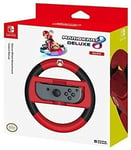 Hori Mario Kart 8 Deluxe NSW-054U