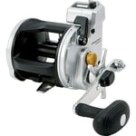 2st Daiwa StrikeForce 47LW LCA