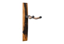 Taylor 70206 Guitar Hanger Ebony, no inlay