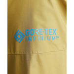 Nike GORE-TEX INFINIUM Trail Running Jacket Herre