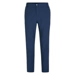 Dare 2b - Pantalon De Randonnée Tuned In - Homme