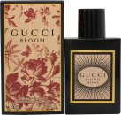 Gucci Bloom Intense Eau de Parfum 50ml Spray