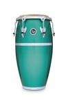 Conga Matador Fiberglass, M650S-KR