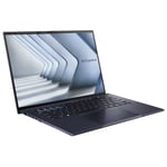 Asus ExpertBook B9 OLED B9403CVAR-KM0793X