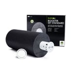 Blackroll Booster Set Standard - Effektiv Massasje & Velvære | Fri Frakt over 1599kr