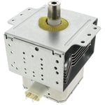 Magnetron 2m219j 482000022328 12011051 - micro-ondes