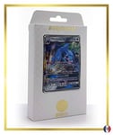 my-booster-SM02-FR-85/145 Cartes Pokémon, SM02-FR-85/145