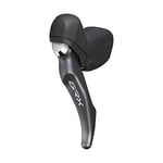 Shimano GRX ST-RX810-LA GRX Dropper Post Lever, Left Hand