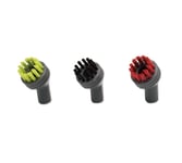 BISSELL Brush Set SteamShot - 2635N/J