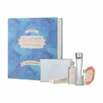 GHOST THE FRAGRANCE GIFT SET EDT 50ML + GHOST GOODIES XMAS THE PERFECT GIFT