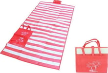 Athletic Ag366b Picnic Math Push Blanket Beach 178X90 Universal