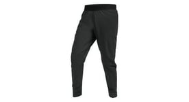 Pantalon endura trailster noir