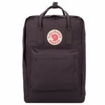 Fjällräven Sac à dos Kanken 43 cm pour ordinateur portable blackberry (TAS015184)