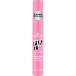 essence Fix It Like A Pro Transparent Brow Fixing Gel 8,5 ml