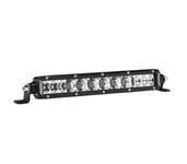 Rigid SR10 PRO Kombo LED Fjernlys 9504 lumen