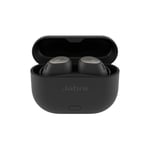 Jabra Elite 10 Gen 2 -